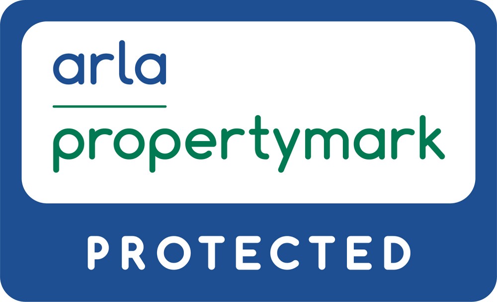 property mark