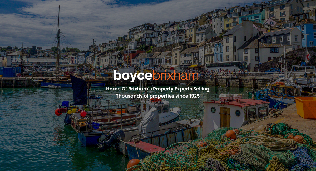 (c) Boycebrixham.co.uk
