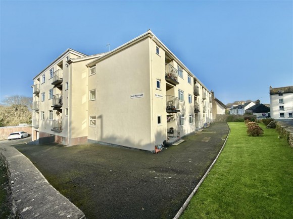 View Full Details for Milton Street, Brixham