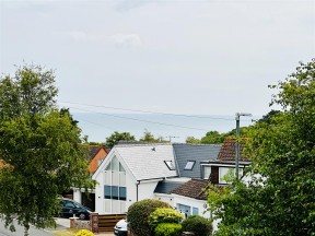 View Full Details for Victoria Road, Brixham