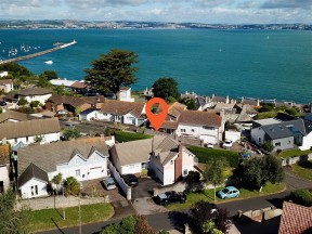 View Full Details for Victoria Road, Brixham