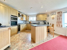 View Full Details for Victoria Road, Brixham