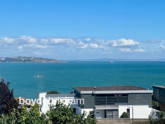 View Full Details for Park Mews, Marina Drive, Brixham