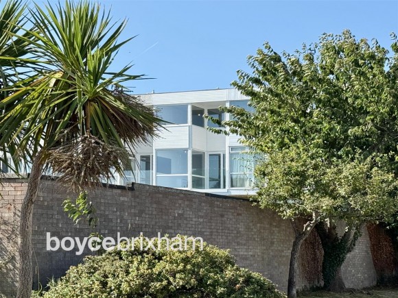 View Full Details for Park Mews, Marina Drive, Brixham
