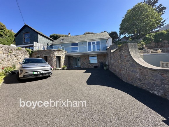 View Full Details for Victoria Road