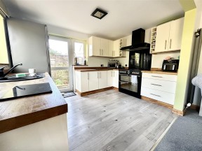 View Full Details for Hartland Tor Close, Brixham