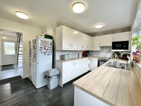 View Full Details for Upton Manor Park, Brixham