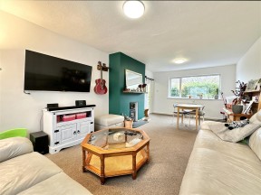 View Full Details for Upton Manor Park, Brixham