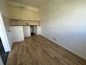 View Full Details for New Road, Brixham