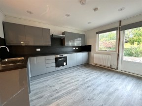 View Full Details for Brixham Road, Churston, Paignton