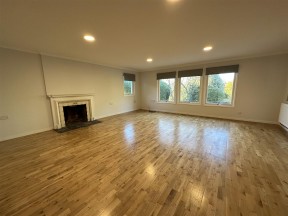 View Full Details for Brixham Road, Churston, Paignton