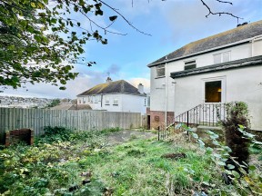View Full Details for Cudhill Road, Brixham