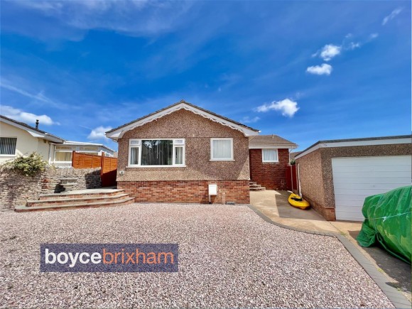 View Full Details for Northfields Lane, Brixham