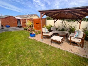 View Full Details for Northfields Lane, Brixham