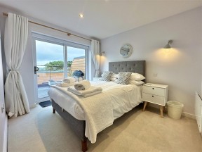 View Full Details for Fishcombe Road, Brixham