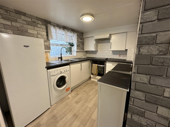 View Full Details for Fore Street, Brixham