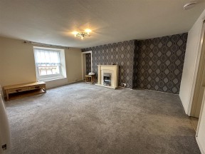 View Full Details for Fore Street, Brixham