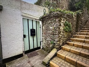 View Full Details for Fore Street, Brixham