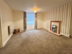 View Full Details for Fore Street, Brixham
