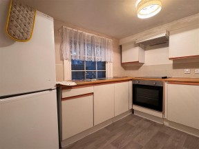 View Full Details for Fore Street, Brixham