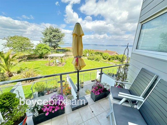 View Full Details for Heath Road, Brixham