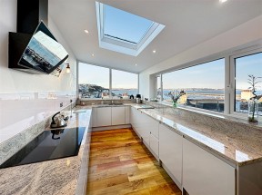 View Full Details for Queens Steps, King Street, Brixham
