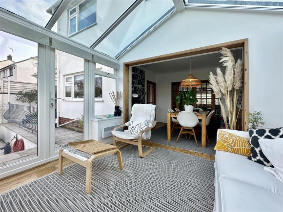 View Full Details for Langley Avenue, Brixham