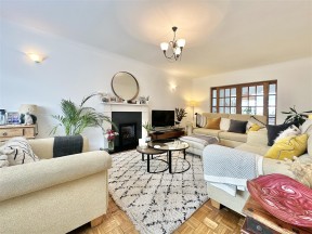 View Full Details for Langley Avenue, Brixham