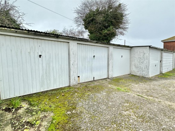 View Full Details for Nelson Road, Brixham