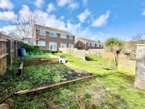 View Full Details for Wyre Close, Paignton