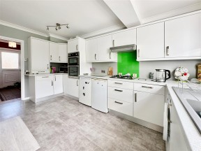 View Full Details for Burton Place, Brixham