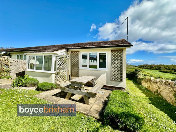 View Full Details for Gillard Road, Berry Head, Brixham