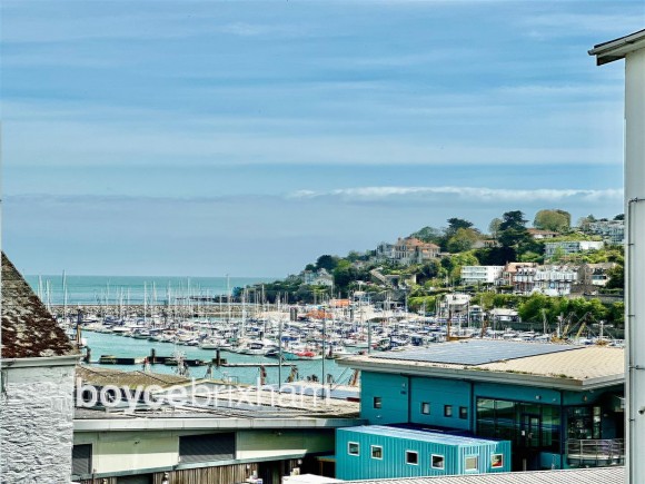 View Full Details for Overgang Road, Brixham