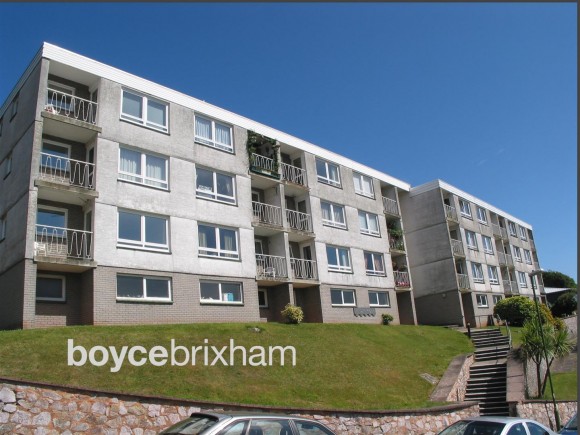 View Full Details for Windmill Hill, Brixham