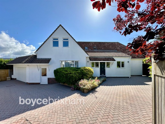 View Full Details for Victoria Road, Brixham