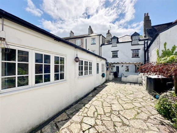 View Full Details for Milton Street, Brixham