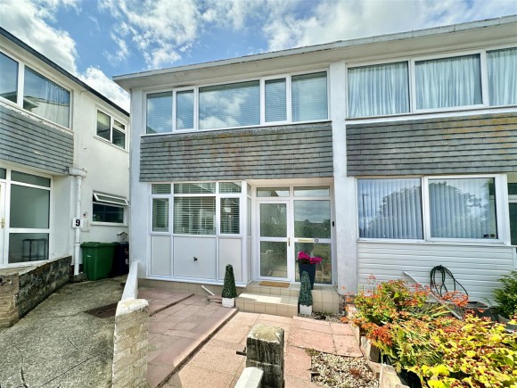 View Full Details for Rea Drive, Brixham