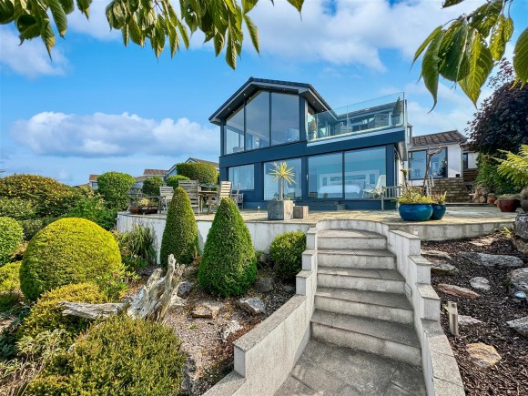 View Full Details for Lands Road, Brixham