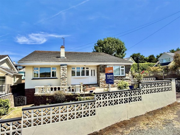 View Full Details for Brimlands Lane, Brixham