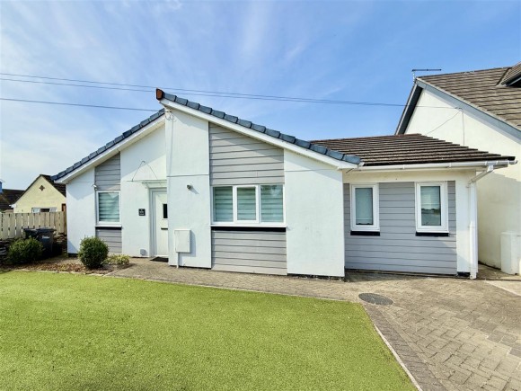 View Full Details for Gollands, Brixham