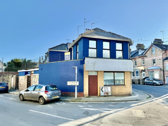 View Full Details for Drew Street, Brixham