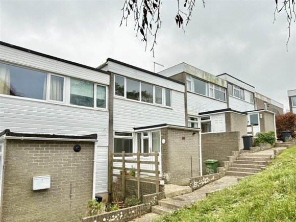 View Full Details for Wren Hill, Brixham