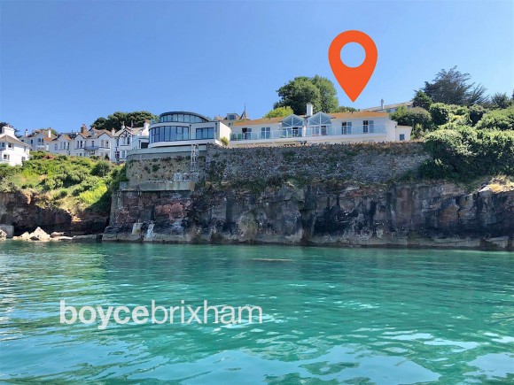 View Full Details for Berry Head Road, Brixham