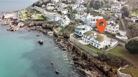 View Full Details for Berry Head Road, Brixham