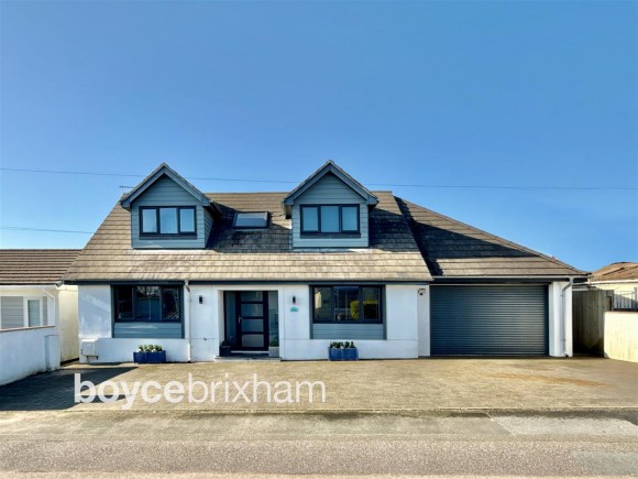View Full Details for Gollands, Brixham
