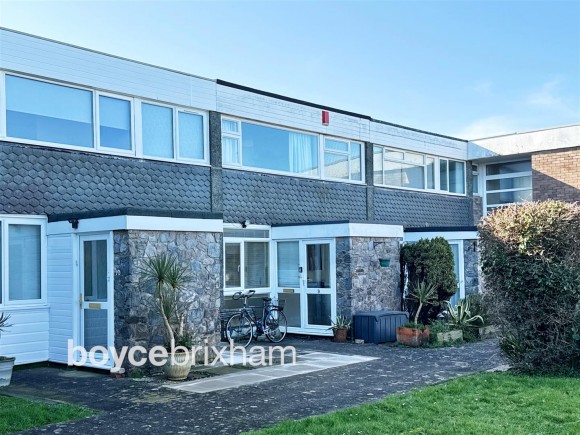 View Full Details for Heath Road, Brixham
