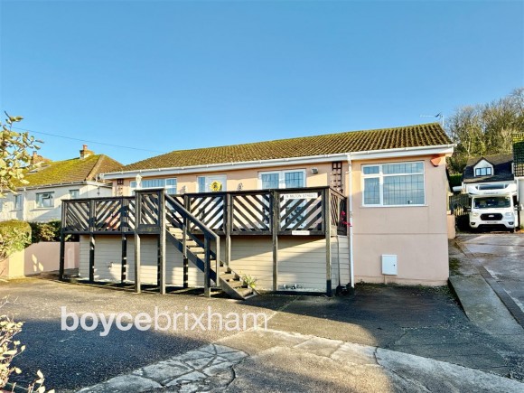 View Full Details for Milton Street, Brixham