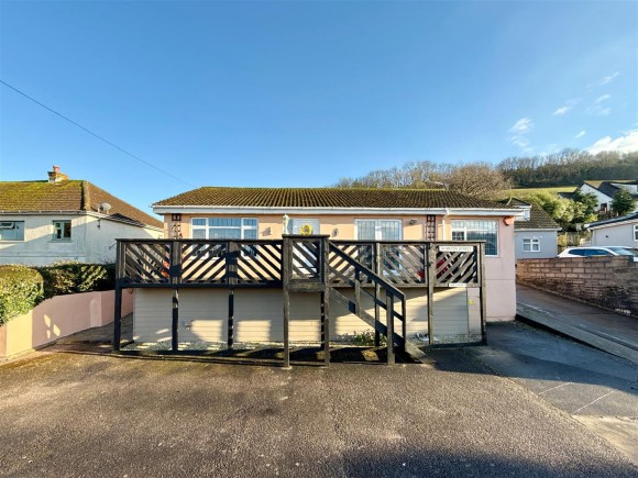 View Full Details for Milton Street, Brixham
