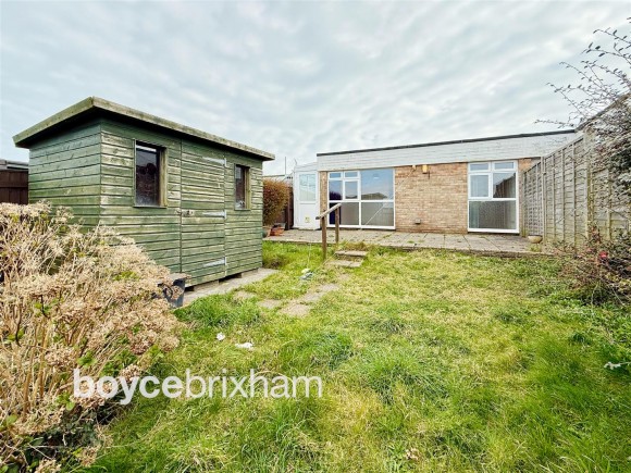 View Full Details for Marina Close, Brixham