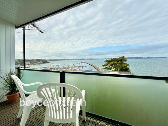 View Full Details for Heath Road, Brixham